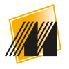 Holzbau Mann