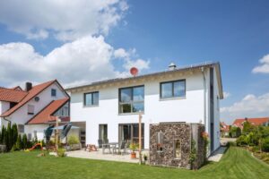 88481 Balzheim