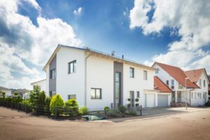 88481 Balzheim