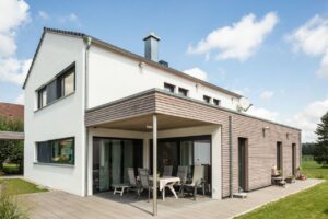 89257 Betlinshausen