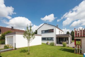 89257 Betlinshausen