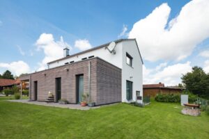 89257 Betlinshausen