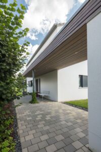 89257 Betlinshausen