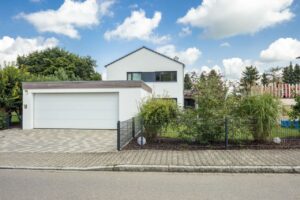 89257 Betlinshausen