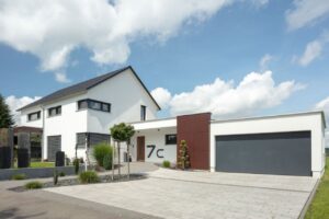 89257 Illertissen