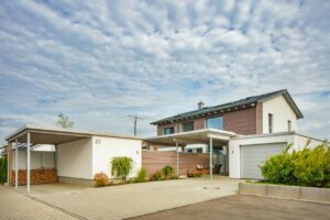 89291 Holzheim