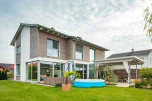 89291 Holzheim