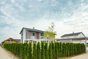 89291 Holzheim